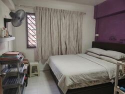 Blk 919 Jurong West Street 91 (Jurong West), HDB 5 Rooms #580596311